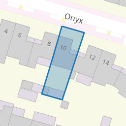 Perceel VLO00-H-7053