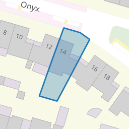 Perceel VLO00-H-7055