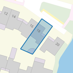 Perceel VLO00-H-7057