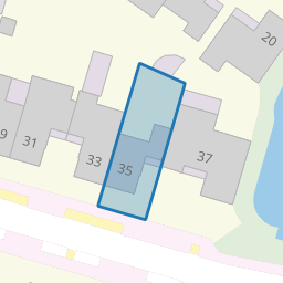 Perceel VLO00-H-7061