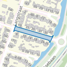 Perceel VLO00-H-7065