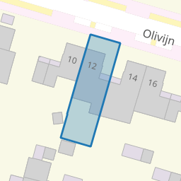 Perceel VLO00-H-7067