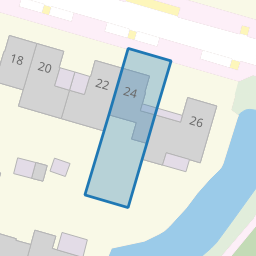 Perceel VLO00-H-7072