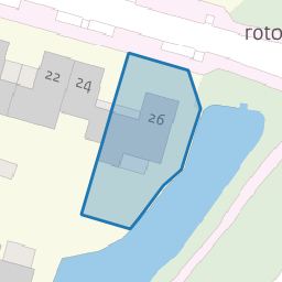 Perceel VLO00-H-7073