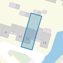 Perceel VLO00-H-7078