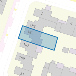 Perceel VLO00-H-7082