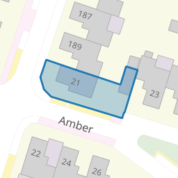 Perceel VLO00-H-7085