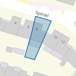 Perceel VLO00-H-7089