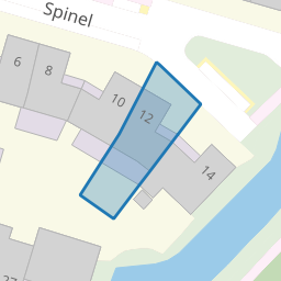 Perceel VLO00-H-7091