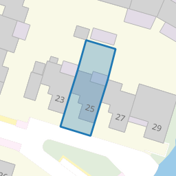 Perceel VLO00-H-7094