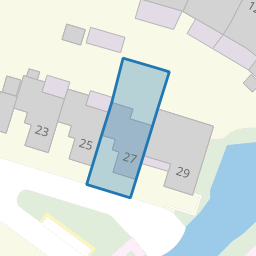 Perceel VLO00-H-7095