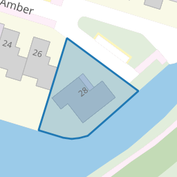 Perceel VLO00-H-7100