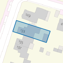 Perceel VLO00-H-7103