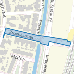 Perceel VLO00-H-7121