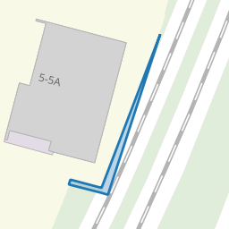 Perceel VLO00-H-7126