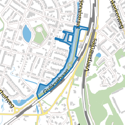 Perceel VLO00-H-7130