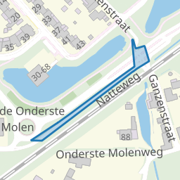 Perceel VLO00-H-7131