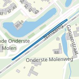 Perceel VLO00-H-7132