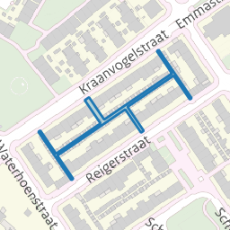 Perceel VLO00-H-7136