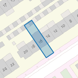 Perceel VLO00-H-7147