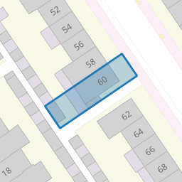 Perceel VLO00-H-7165