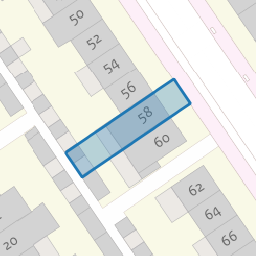 Perceel VLO00-H-7166