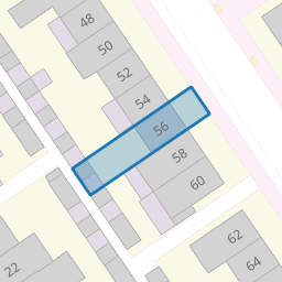 Perceel VLO00-H-7167