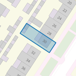 Perceel VLO00-H-7178