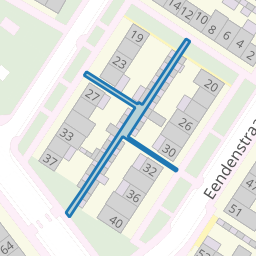 Perceel VLO00-H-7179