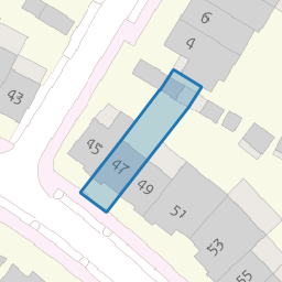 Perceel VLO00-H-7191