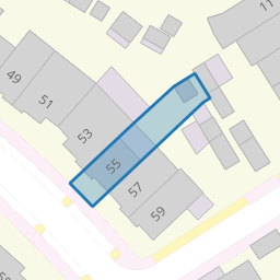 Perceel VLO00-H-7195