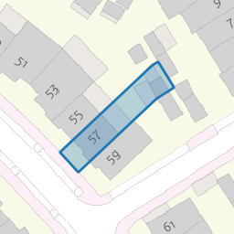 Perceel VLO00-H-7196