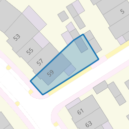 Perceel VLO00-H-7197