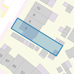 Perceel VLO00-H-7198