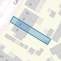 Perceel VLO00-H-7199