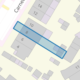 Perceel VLO00-H-7200