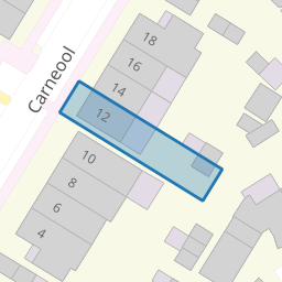 Perceel VLO00-H-7202