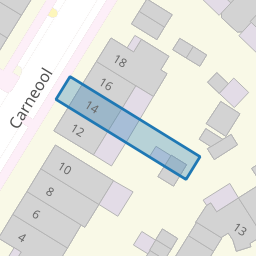 Perceel VLO00-H-7203