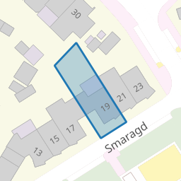 Perceel VLO00-H-7213