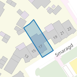 Perceel VLO00-H-7214