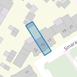 Perceel VLO00-H-7215