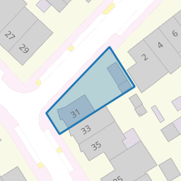 Perceel VLO00-H-7217