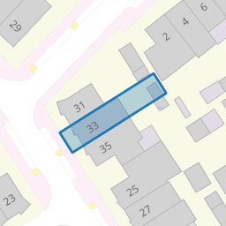 Perceel VLO00-H-7218