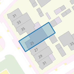 Perceel VLO00-H-7220