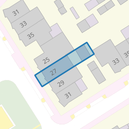 Perceel VLO00-H-7221