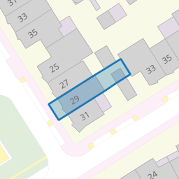 Perceel VLO00-H-7222