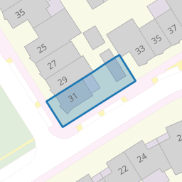 Perceel VLO00-H-7223