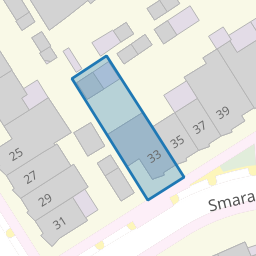 Perceel VLO00-H-7224