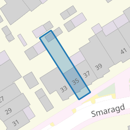 Perceel VLO00-H-7225