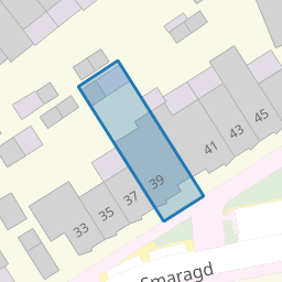 Perceel VLO00-H-7227